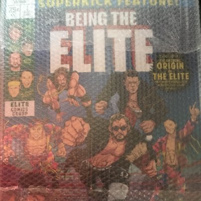 Zo_Nars77's profile picture. Would want to cover NBA/NFL/MMA/Pro Wrestling in the future. Kobe Bryant is My IDOL. Fan of Jon Jones, Mahomes, Megatron, Moss, Fitz, Sherm & Kenny Omega