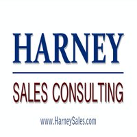 Harney Sales Consulting & CMS Marketing (@hscandcms) 's Twitter Profile