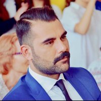 İbrahim Ender AKTAN(@sehzde76) 's Twitter Profile Photo