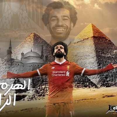 ahmed1980aa124's profile picture. 