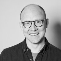 Chris Ryan (@chrisryan77) 's Twitter Profile