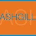 AshgillCareHome's profile picture. Trial shared account to be used by staff at Ashgill. Staff are encouraged to respectfully engage.  Views may not reflect the opinion of the Care Home.