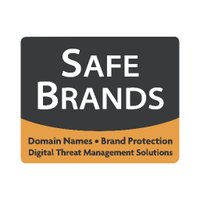 SafeBrands (@safebrands) 's Twitter Profile Photo SafeBrands (@safebrands) 's Twitter Profile Photo