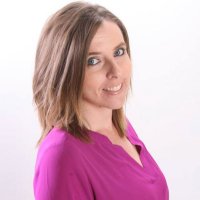 PropertiesByTallTrish(@TrishProperties) 's Twitter Profile Photo