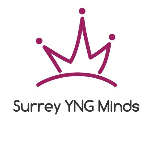 A local campaign committed to promoting positive well-being and mental health for young people in Surrey. #youthmentalhealth  #youngmindguardians #surrey
