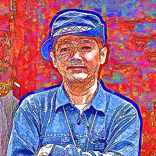 EkkasitChaingam's profile picture. 