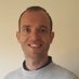 Dave Woodward (@woodward_pe) Twitter profile photo Dave Woodward (@woodward_pe) Twitter profile photo