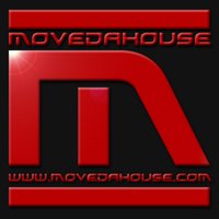MoveDaHouse (@movedahouse) 's Twitter Profile