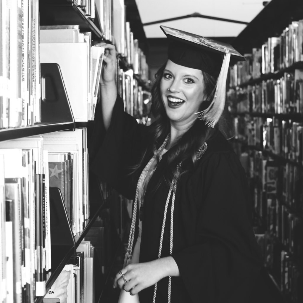 meredithearley's profile picture. & I know that every day the Lord is dancing over me, turning my feeble steps into a mighty march for His glory.