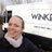 Loes_vd_Meulen's profile image