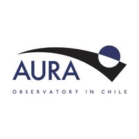 AURAinChile(@AURAinChile) 's Twitter Profile Photo