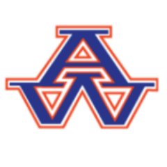 Appleton West Profile