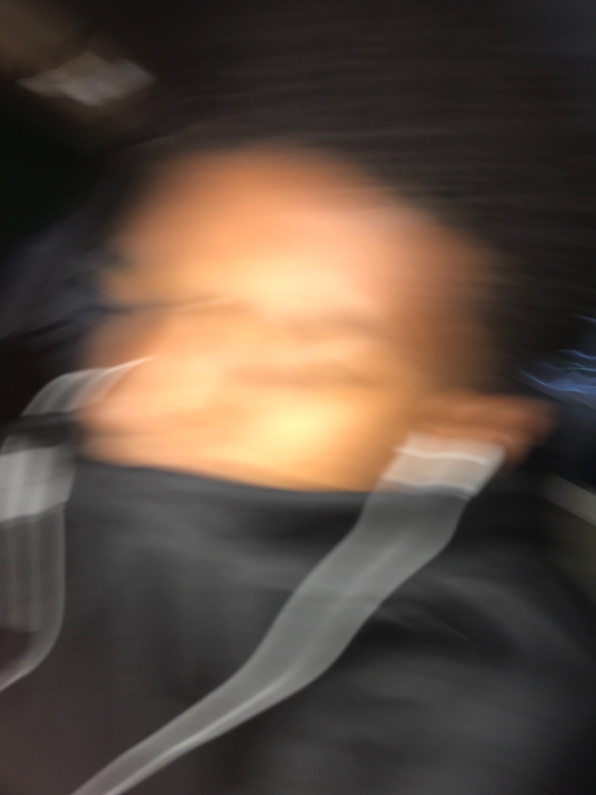 catrambone_jeff's profile picture. 