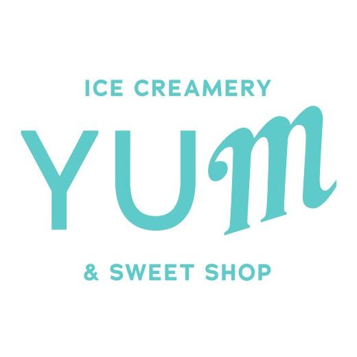 Vancouver’s favourite gourmet candy and ice cream shop.