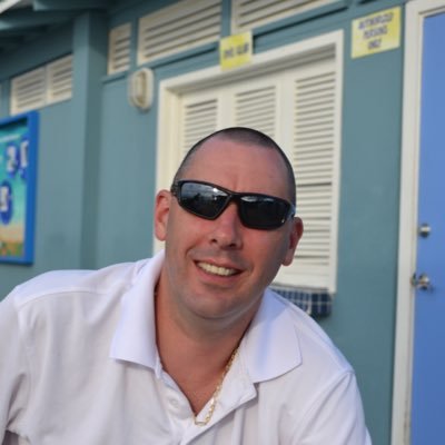 MichaelKeavene1's profile picture. 