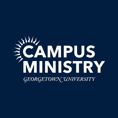 GU Campus Ministry