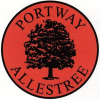 Portway Junior School, Allestree(@Portway_Juniors) 's Twitter Profile Photo