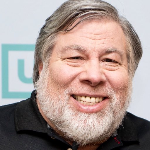 WOZ ED K12 Profile