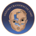 Oxford Craniofacial Unit (@oxfordcranio) Twitter profile photo Oxford Craniofacial Unit (@oxfordcranio) Twitter profile photo