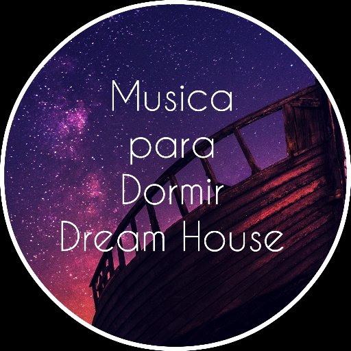 MusicDreamHous1's profile picture. Born and raised in Madrid, Spain. Have been producing music since I was kid. Started with frying pans and have a roster of talented new age artists.