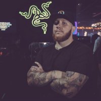 sub2tim (@subtotim1) 's Twitter Profile