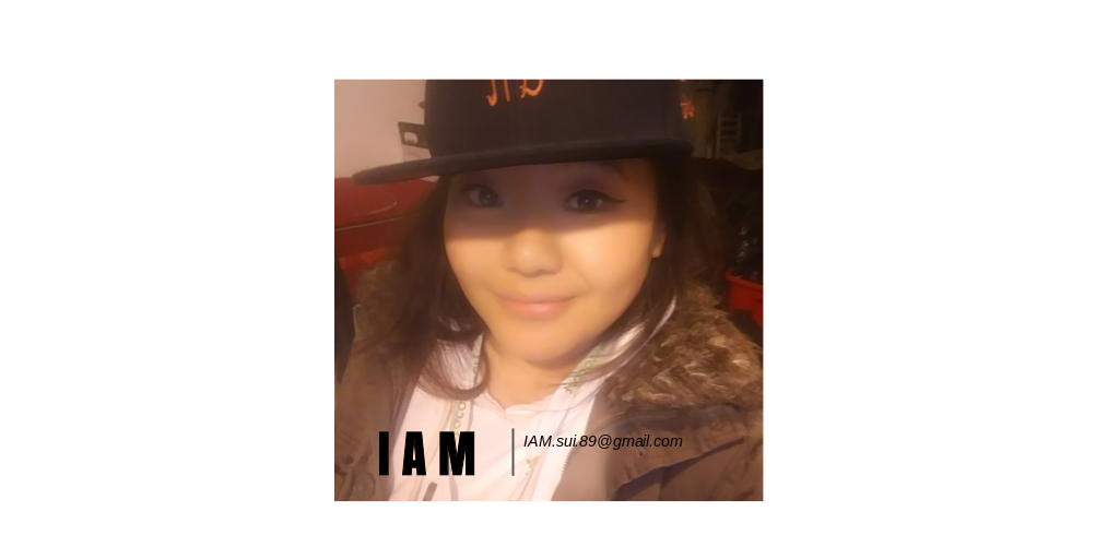 Iamsui89's profile picture. Freelancer. Loves 🎶. Practice aiming everyday. Always searching.