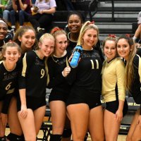 Plano East Volleyball (@peastvolleyball) 's Twitter Profile
