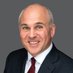 Craig Friedman (@craig_pnc) Twitter profile photo Craig Friedman (@craig_pnc) Twitter profile photo