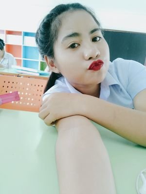 UC57vCSccaM8S4i's profile picture. เรื่องตลก