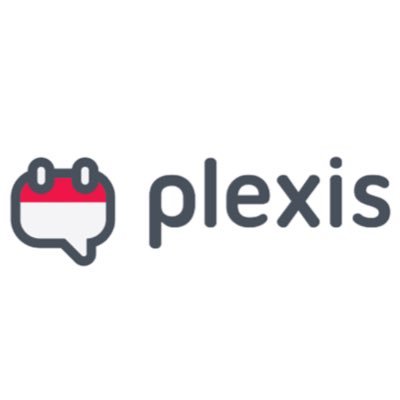 Your never miss out, clutter free, social events planning and sharing app! Download Plexis for FREE 📲 to plan your next virtual or in person event!