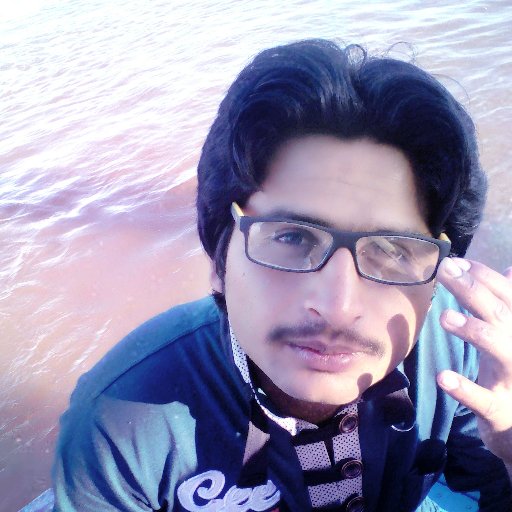 hafeez u rahman Hi! I am HAFEEZ U RAHMAN a professional freelancer working on digital marketing blogging, wordpress,keyword reseacher,article writing
