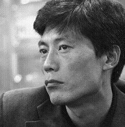 생활의 활력소가 되고자하는 '뉴트리팝스오케스트라'대표사원