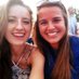 Danielle Mendez (@d_mendez19) Twitter profile photo Danielle Mendez (@d_mendez19) Twitter profile photo