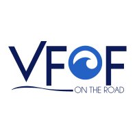 Festival of Ocean Films (@oceanfilmsfest) Twitter profile photo