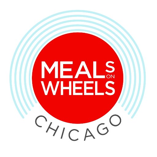 Chicago’s homebound seniors and individuals with disabilities need your help. #mealsonwheels #MOWC