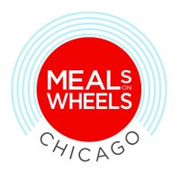MealsonWheelsChicago (@mowchicago) 's Twitter Profile