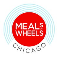 MealsonWheelsChicago(@MOWChicago) 's Twitter Profile Photo