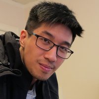 Jom (@prnthp) 's Twitter Profile