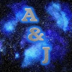 My friend in this channel is
@Alex_JackGaming
If you want to sub our channel is
https://t.co/hEKbAFI6Hu
