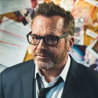 Tom Arnold(@TomArnold) 's Twitter Profileg