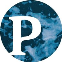 Proteus (@proteusscicomm) 's Twitter Profile