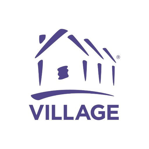 Village Real Estate Services helps people buy and sell unique homes and helps build strong, revitalized communities.