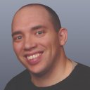 Ryan Garrison - @ryan_garrison - Twitter