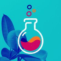 appsky (@helloappsky) 's Twitter Profile