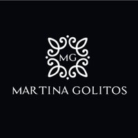Martina Golitos(@martinagolitos) 's Twitter Profile Photo