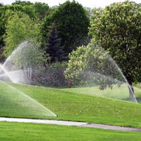 Southern Irrigation, Inc. is a family-owned and operated company located in Palm City, Florida. We have been providing quality service since 1986.