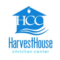 HarvestHouse Christian Center(@harvesthouseng) 's Twitter Profileg