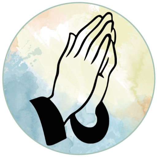 The official Twitter account for all things faith at the Simcoe Muskoka Catholic District School Board.