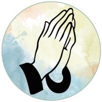 SMCDSB Faith Matters(@SMCDSB_Faith) 's Twitter Profile Photo