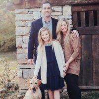 Earl Roberson (@earlroberson14) 's Twitter Profile